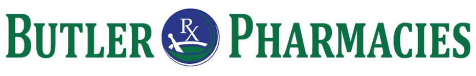 HealthMart Home Medical Equipment & Oxygen logo