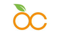 OC Party Rental logo