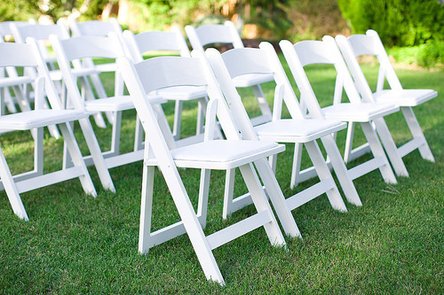 Enchanted Event Rentals LLC logo
