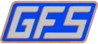 GFS Equipment Rentals logo