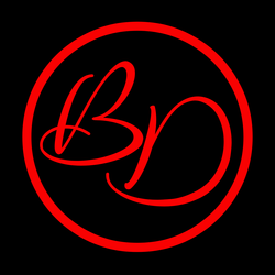 BD Companies LLC logo