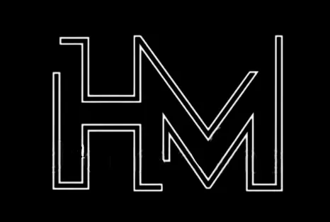 H&M Equipment Solutions logo