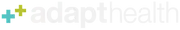 AeroCare of Fort Smith logo