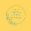 E & K Special Party Rentals logo
