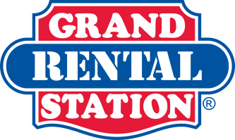 ABBEY TOOL & PARTY RENT-ALL logo
