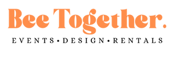 Bee Together logo