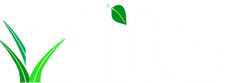 Elite Rental and Outdoors logo