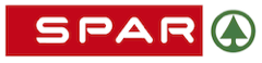 SPAR Event Hiring logo