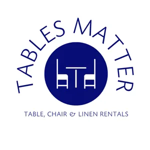 Tables Matter logo